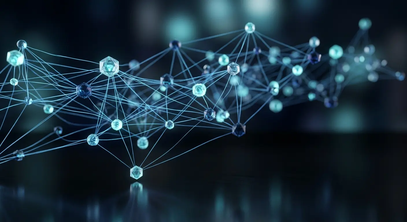 Krypto casinos ohne lizenz mit blockchain security und bitcoin auszahlung